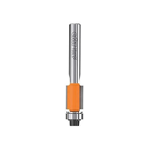 Cmt 806 096 flush - 806.096.11, trim